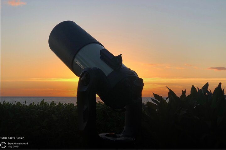 Star Tour Show at Ko Olina - Photo 1 of 25